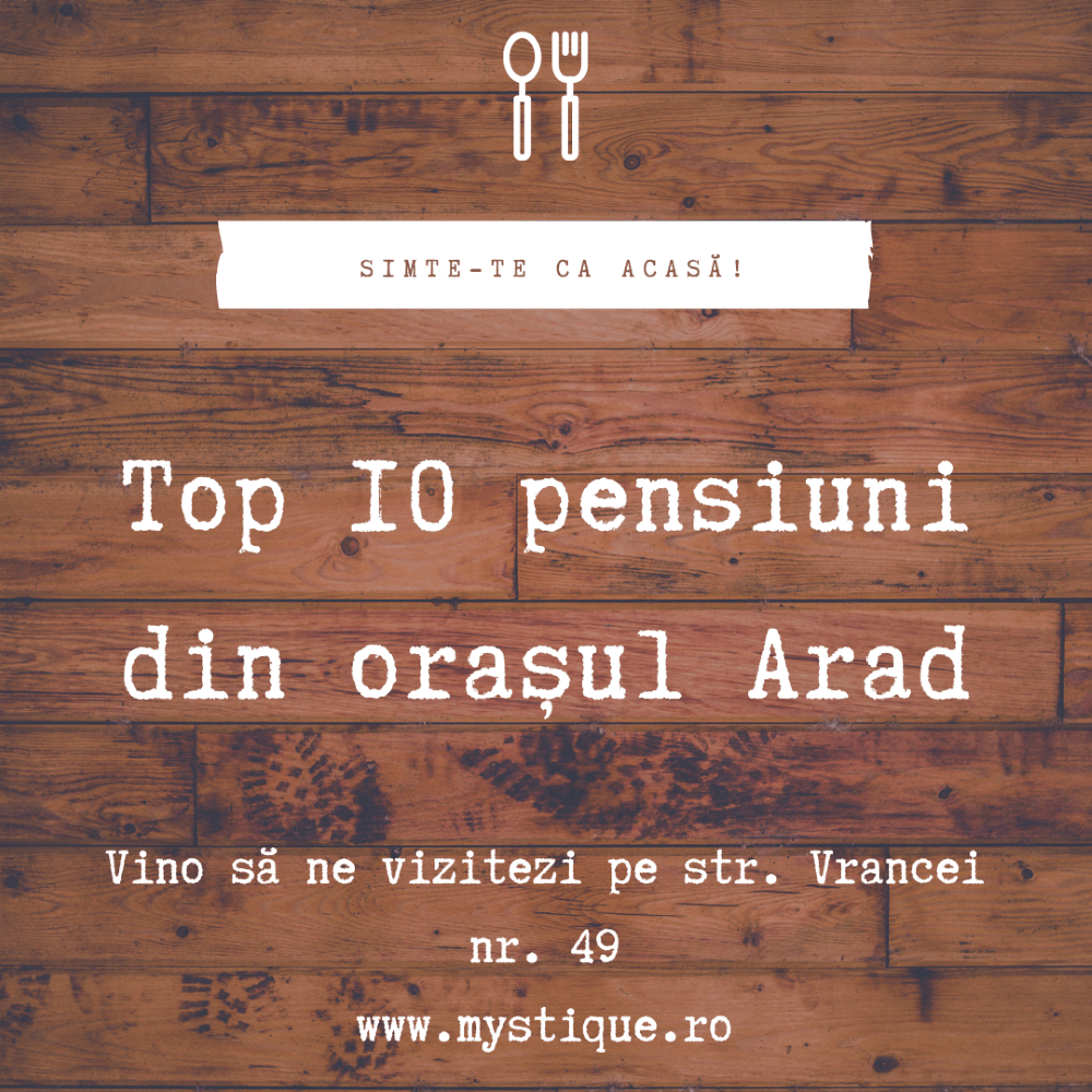 top-10-pensiuni-din-orasul-Arad