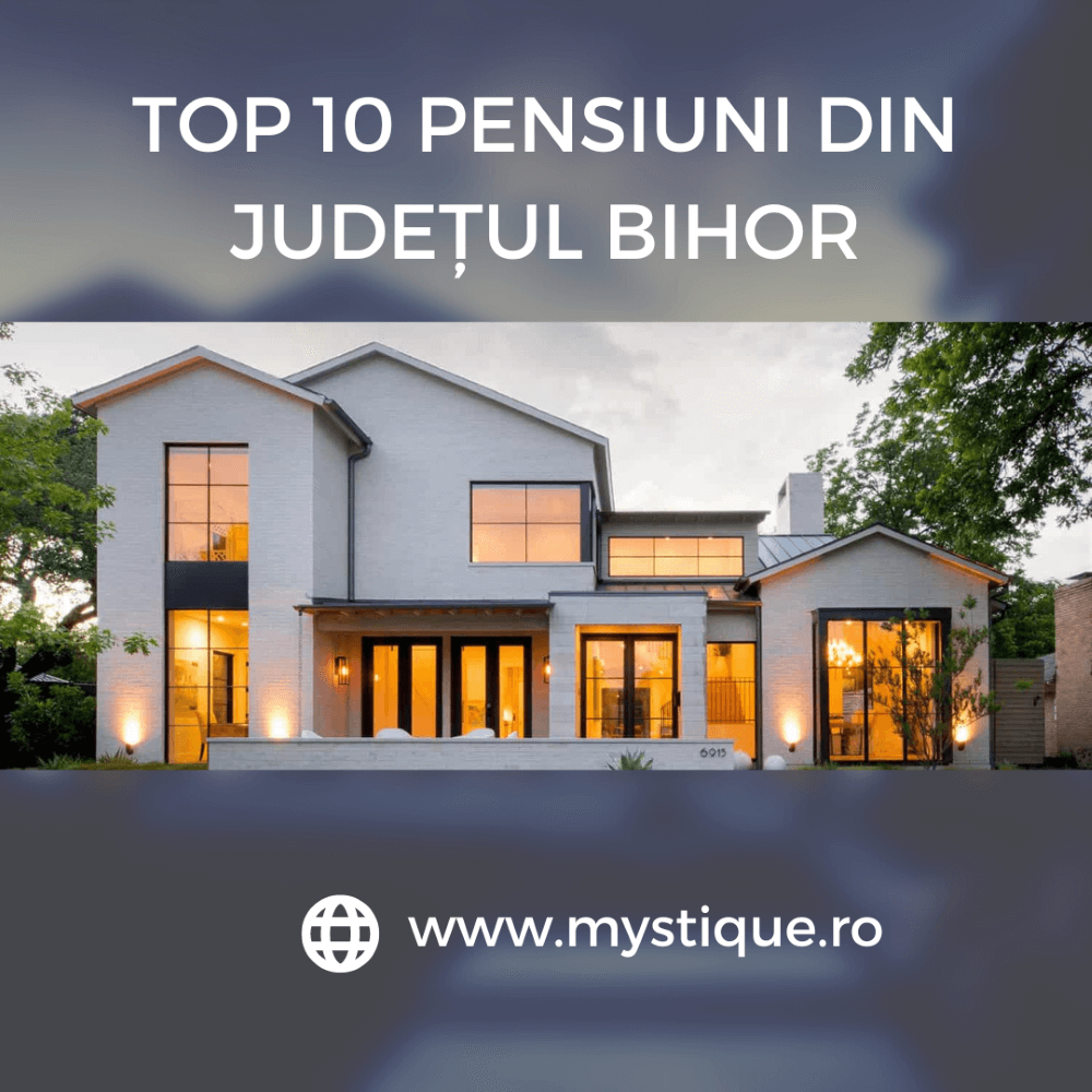 top-10-pensiuni-din-judetul-Bihor
