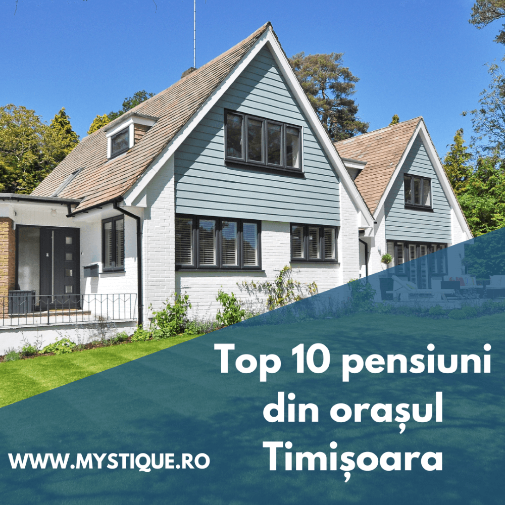 top-10-pensiuni-din-orasul-Timisoara